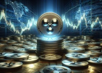 XRP Price Prediction as $1 Billion Floods In – Are Whales Accumulating?