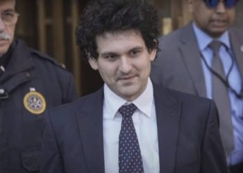 SBF Requests 63-78 Month Sentence in FTX Fraud, Citing Lack of Criminal History, Young Age