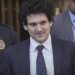 SBF Requests 63-78 Month Sentence in FTX Fraud, Citing Lack of Criminal History, Young Age