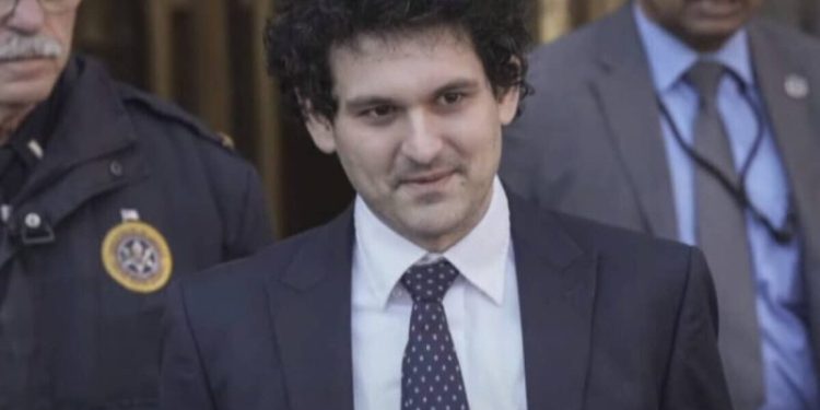 Sam Bankman-Fried Stands by Legal Team Amidst Conflict of Interest Concerns