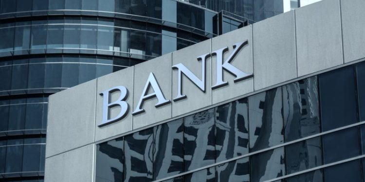 CEO of Bank Involved In Pig Butchering Scheme Charged With Embezzling $47 Million