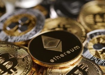Ethereum Price Prediction as Ether Bulls Eye $3K Level – How High Can the ETH Price Pump?