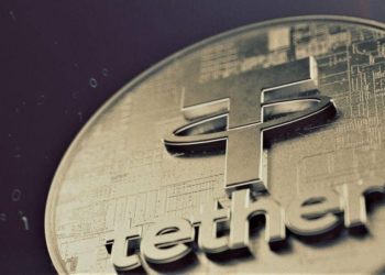 Tether Achieves Record $6.2 Billion Annual Profit, Nears $100 Billion In Assets