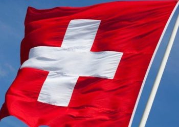 Switzerland’s PostFinance Starts Offering Crypto in Partnership With Sygnum