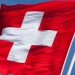 Switzerland’s PostFinance Starts Offering Crypto in Partnership With Sygnum