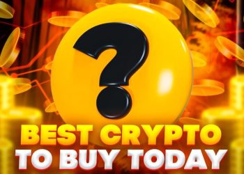Best Crypto to Buy Today February 12 – BEAM, IMX, ORDI