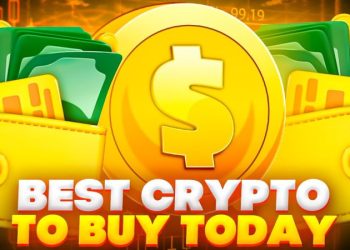 Crypto Prices Pump After Bitcoin Passes $50,000 – 5 Best Crypto to Buy in the 2024 Bull Run