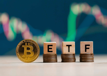 Bitcoin ETFs Return To Outflows Amid GBTC Sale Revival