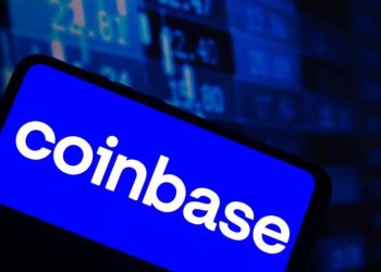 Bitcoin ETFs May Hurt Coinbase’s Bottom Line In 2024: Analyst