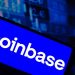 Bitcoin ETFs May Hurt Coinbase’s Bottom Line In 2024: Analyst