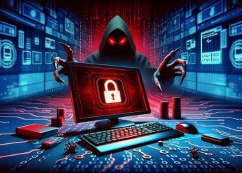 51% Attacks on Bitcoin and Ethereum Networks Are Not Possible Due to Impractical Costs: Coin Metrics