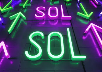 Solana Price Prediction as SOL Blockchain Goes Down – What’s Going On?