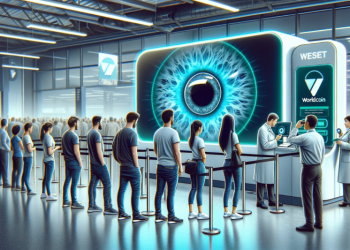 Worldcoin Price Prediction as Sam Altman’s New AI Model Goes Viral – $100 WLD Possible?