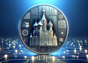 Russian Banking Association Launches ‘Digital Assets Council’