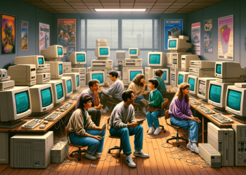 What Crypto Can Learn From the Internet’s Playbook