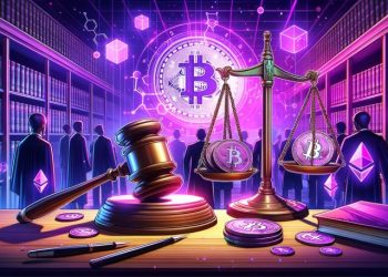 Families of Hamas-Attack Victims Sue Binance Over Alleged Role in Terror Financing