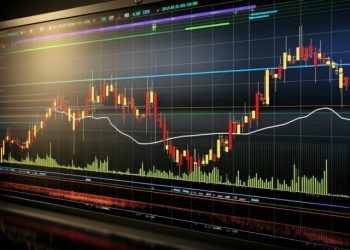 Is Celestia About to Crash? TIA Price Drops 10% as Bitcoin Minetrix Surpasses $10 Million Milestone