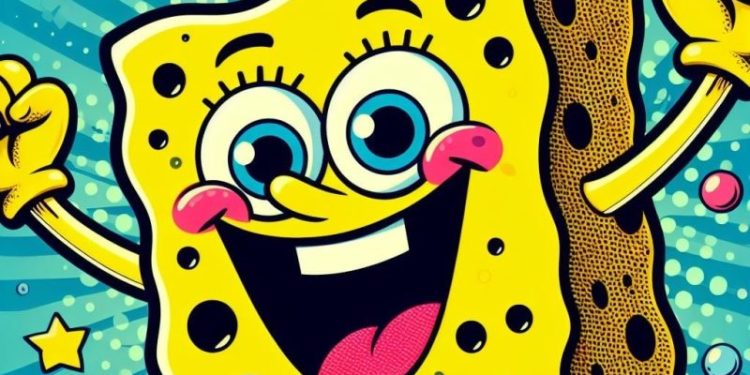 Sponge Announces Strategic Transition to SPONGE V2 on Polygon Network After Liquidity Pool Attack