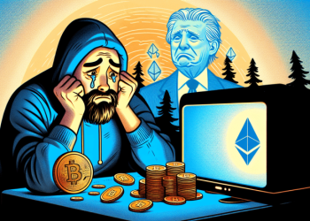 Crypto Influencer BitBoy Ends YouTube Show Amid Ongoing Legal Battles