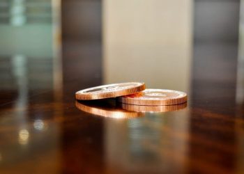 Derivatives Trading Protocol Aevo To Launch Native Token – Airdrop Confirmed