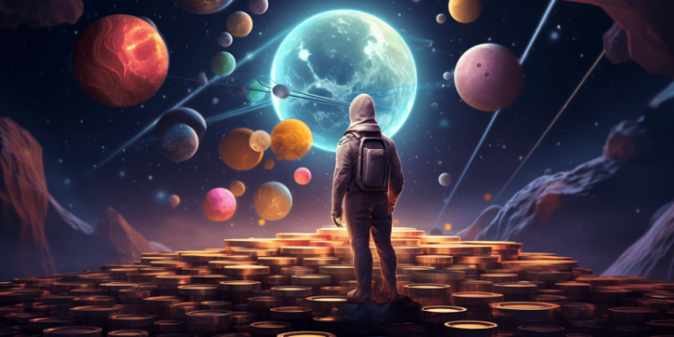 Jupiter Airdrop Farmer Makes $1.1 Million Using Nearly 10,000 Wallets After Token Launch