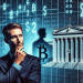 Crypto Lawyer Reveals Fed’s Involvement in ‘Operation Chokepoint’ on Digital Assets