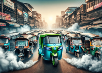 New Binance Smart Chain Coin Raises $730,000 In Presale – Best Altcoin To Buy Now?