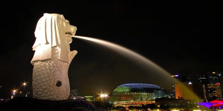 DeFiance Capital Wins in Lawsuit Against Defunct Crypto Fund 3AC in Singapore