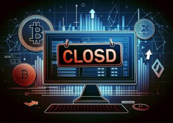 Three Arrows Co-Founders’ OPNX Exchange to Cease Operations