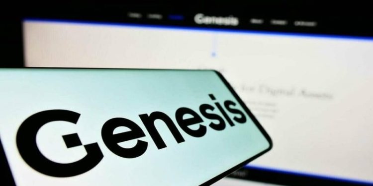 Genesis Settles SEC Lawsuit, Agrees to $21 Million Civil Penalty for Earn Product