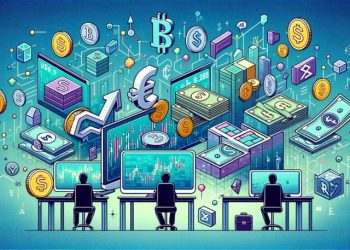 UAE and China Complete First $13.6M Cross-Border CBDC Transaction