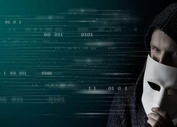 Convincing Deepfake Video of Australian Billionaire Promotes Scam Financial Investment