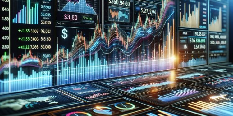 Is It Too Late to Buy Chainlink? LINK Price Blasts Up as Unique Gaming and Staking Model Propels MK Token