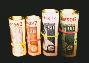 Reserve Bank of India Furthers CBDC Efforts: Report