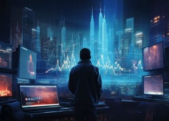 Latest Solana Meme Coin ‘LAMBO’ Pumps Up 1000x in 24 Hours and This Low Cap Gem Might Be Next