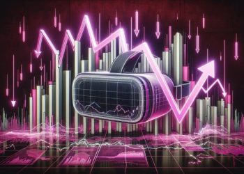 Meta’s Reality Labs Reports $4.65 Billion Operating Loss in Q4 2023 as Metaverse Efforts Continue