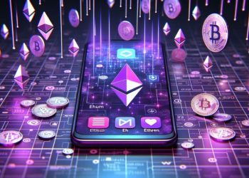 User Interface Bug in Friend.tech Caused Traders to Overpay 187 ETH for ‘Keys’