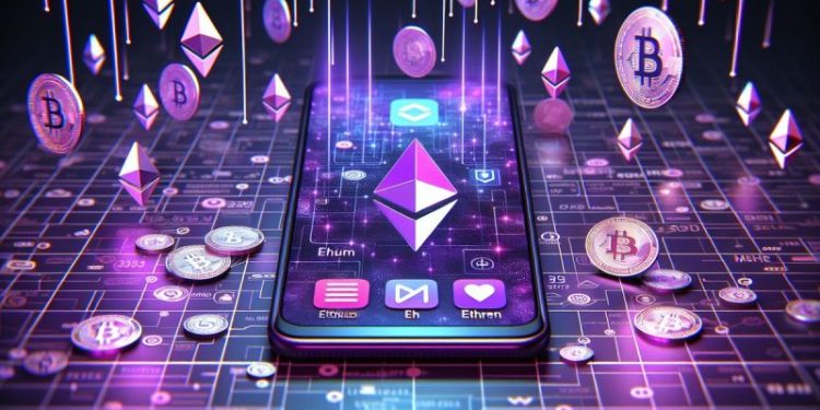 User Interface Bug in Friend.tech Caused Traders to Overpay 187 ETH for ‘Keys’