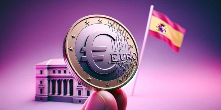 Fintech Provider Monei Kicks-Off EURM Stablecoin Pilot in Spain