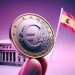 Fintech Provider Monei Kicks-Off EURM Stablecoin Pilot in Spain