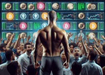 Andrew Tate’s Crypto Proposal Suffers Early Death and Draws Criticism From Industry Experts