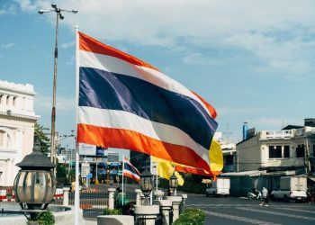 Thailand’s SEC Orders Zipmex to Suspend Trading and Brokerage Services