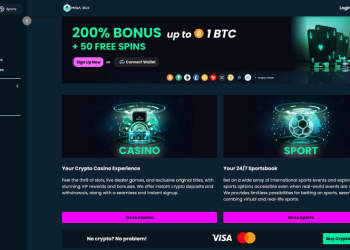 Mega Dice Accepts BONK and PEPE and 12 More New Tokens As Crypto Casino Expansion Continues