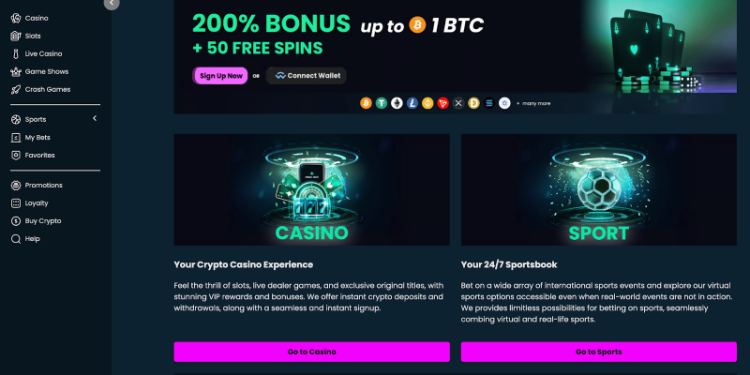 Mega Dice Accepts BONK and PEPE and 12 More New Tokens As Crypto Casino Expansion Continues