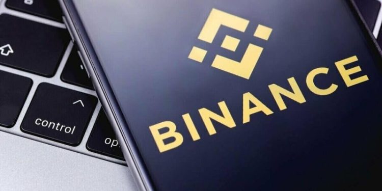 Steve Christie’s Return to Binance Signals Strong Compliance Push