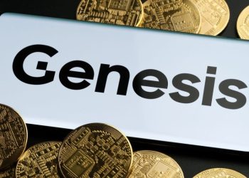 Genesis Seeks Green Light from Bankruptcy Court for $1.4 Billion GBTC Share Sale