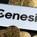 Genesis Seeks Green Light from Bankruptcy Court for $1.4 Billion GBTC Share Sale