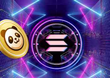 Cryptocurrency Set to Surpass Solana (SOL) and Cardano (ADA)