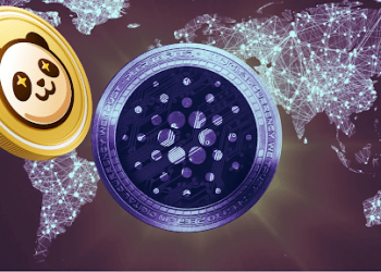 Cardano’s Decline Leads Holders to Switch from ADA to Pandoshi (PAMBO)
