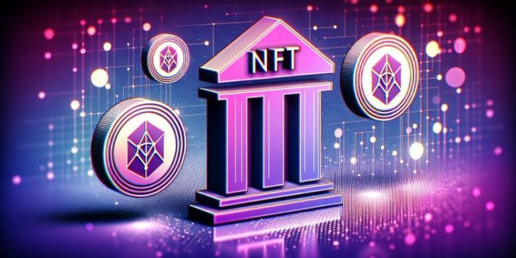 Russia’s Sberbank Launches Digital Assets, NFT Offerings for Retail Investors